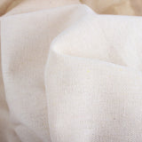 Shopping Bag Cotton Linen