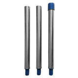 5/8pcs Paint Roller Multifunctional