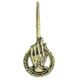 Game of Thrones Hand of the King