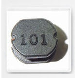 1Pcs 100% New and original IP5108