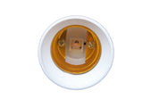 1x Converter E14 TO E27