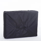 Folding Beauty Bed 180cm length