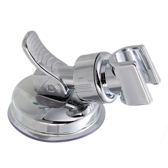 Adjustable Shower Head Handset