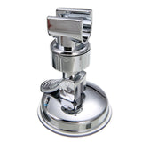 Adjustable Shower Head Handset