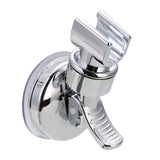 Adjustable Shower Head Handset