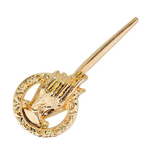 Game of Thrones Hand of the King