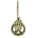 Game of Thrones Hand of the King