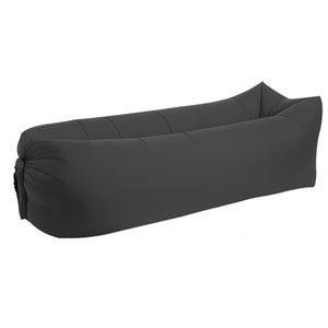 2019 New inflatable Bean Bag Sofa