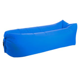 2019 New inflatable Bean Bag Sofa