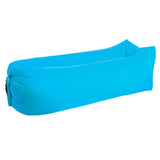 2019 New inflatable Bean Bag Sofa