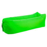 2019 New inflatable Bean Bag Sofa