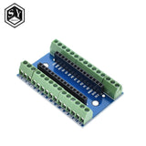 Nano 1PCS Mini USB With the bootloader