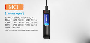 NEW XTAR VC2 VC2S VC4 VC4S