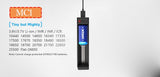 NEW XTAR VC2 VC2S VC4 VC4S