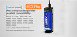 NEW XTAR VC2 VC2S VC4 VC4S