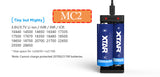 NEW XTAR VC2 VC2S VC4 VC4S