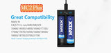 NEW XTAR VC2 VC2S VC4 VC4S