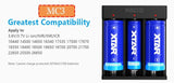 NEW XTAR VC2 VC2S VC4 VC4S