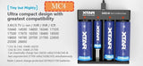 NEW XTAR VC2 VC2S VC4 VC4S