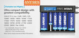 NEW XTAR VC2 VC2S VC4 VC4S