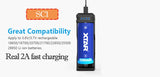 NEW XTAR VC2 VC2S VC4 VC4S