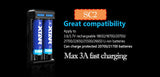NEW XTAR VC2 VC2S VC4 VC4S