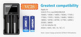 NEW XTAR VC2 VC2S VC4 VC4S