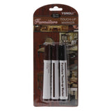 Wood Repair System Kit Filler