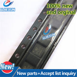 1Pcs 100% New and original IP5108