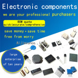 1Pcs 100% New and original IP5108