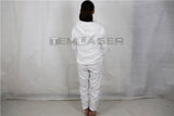 Colorful Led Luminous Costume