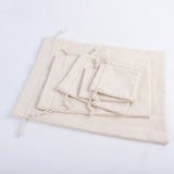 Shopping Bag Cotton Linen
