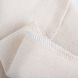 Shopping Bag Cotton Linen