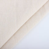 Shopping Bag Cotton Linen