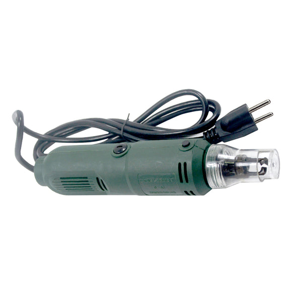 New DF-6 220V Enameled Wire Stripping