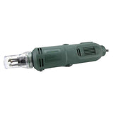 New DF-6 220V Enameled Wire Stripping