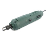 New DF-6 220V Enameled Wire Stripping