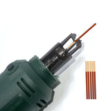 New DF-6 220V Enameled Wire Stripping