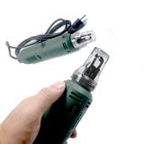 New DF-6 220V Enameled Wire Stripping