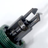 New DF-6 220V Enameled Wire Stripping